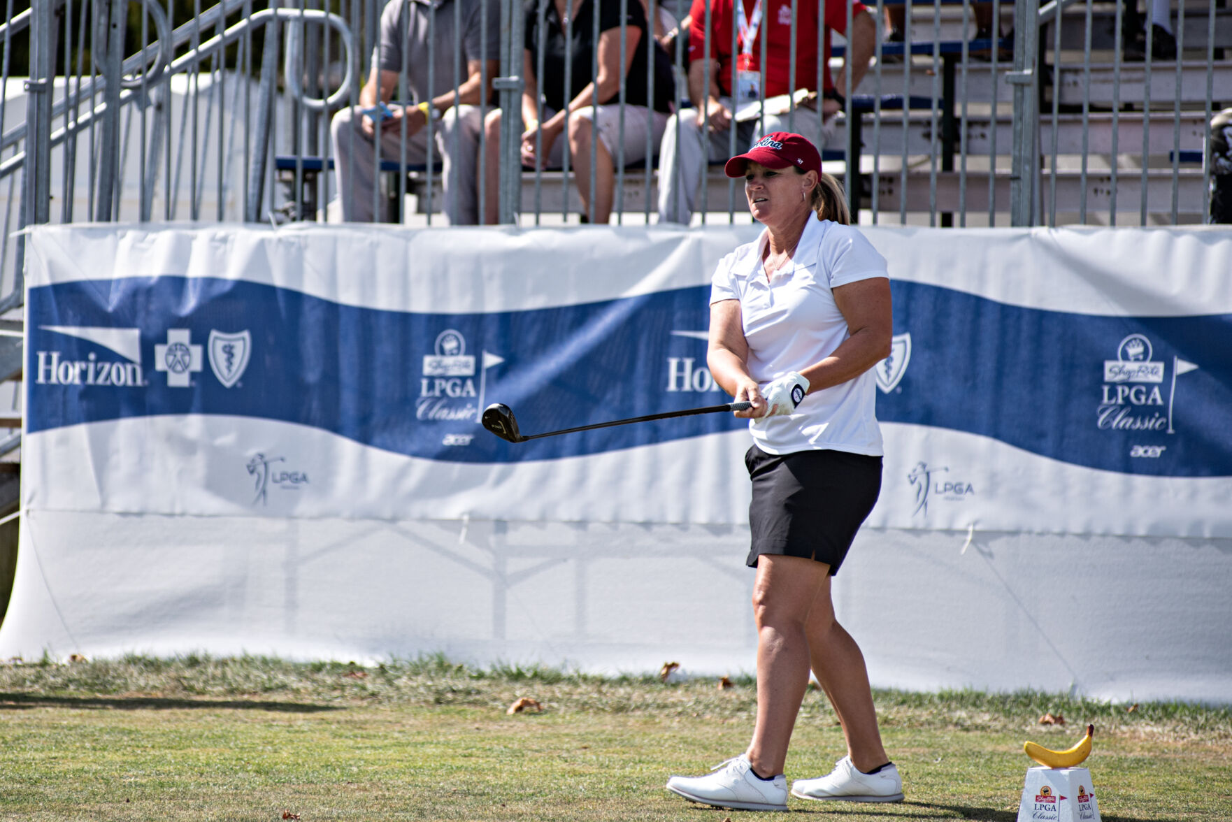 100321-pac-nws-lpga